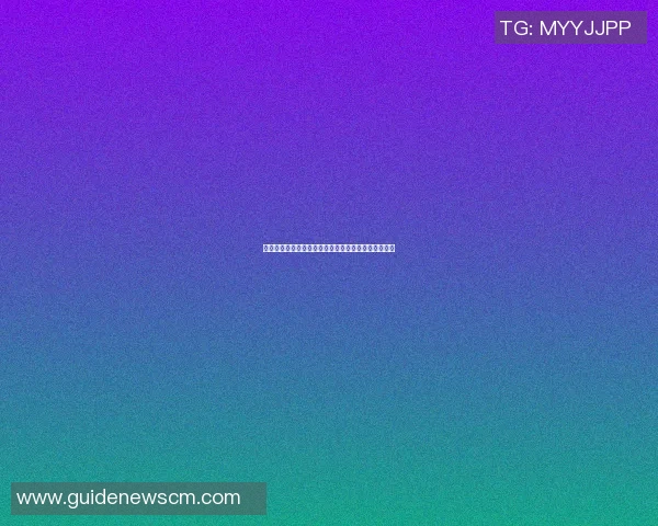 重庆羽毛球队配合排名创新高展现团队实力与竞技精神