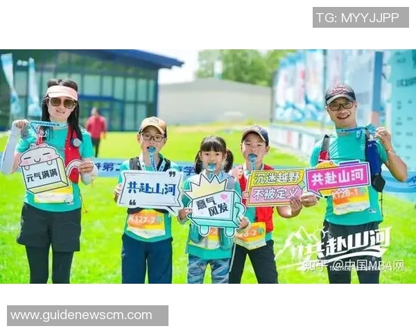 香肠派对足球明星套装全新上线尽享激情对决与乐趣体验